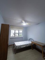 Blk 111 Bishan View (Bishan), HDB 3 Rooms #555782901